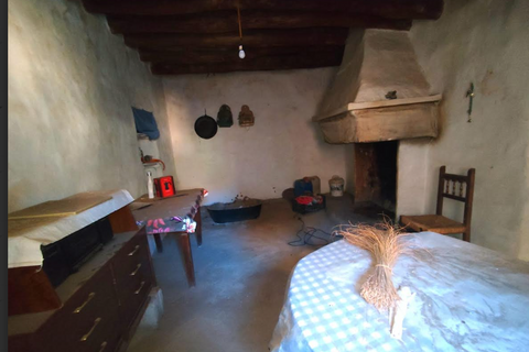 Cortijo i Torvizcon, Granada, Torvizcon - € 52.000 | Ref: TVC562 - foto 12